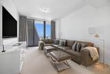 1000 Biscayne Blvd - Photo 33