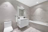 1000 Biscayne Blvd - Photo 34