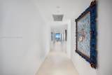 1000 Biscayne Blvd - Photo 36