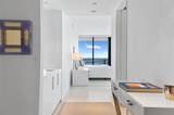 1000 Biscayne Blvd - Photo 37