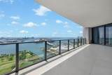 1000 Biscayne Blvd - Photo 38