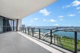 1000 Biscayne Blvd - Photo 39
