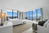 1000 Biscayne Blvd - Photo 4