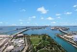 1000 Biscayne Blvd - Photo 40