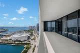 1000 Biscayne Blvd - Photo 41