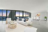 1000 Biscayne Blvd - Photo 42