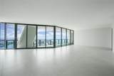 1000 Biscayne Blvd - Photo 43