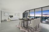 1000 Biscayne Blvd - Photo 44