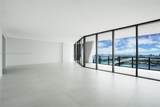 1000 Biscayne Blvd - Photo 45