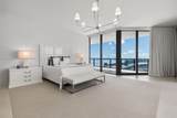 1000 Biscayne Blvd - Photo 5