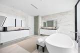 1000 Biscayne Blvd - Photo 9