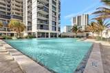 5380 Ocean Dr - Photo 3