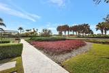5380 Ocean Dr - Photo 4