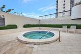 5380 Ocean Dr - Photo 5