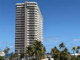 1965 Ocean Dr - Photo 1