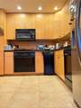 1965 Ocean Dr - Photo 3