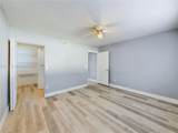 18890 57th Ave - Photo 11