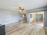 18890 57th Ave - Photo 4