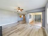 18890 57th Ave - Photo 5