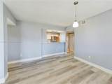 18890 57th Ave - Photo 6