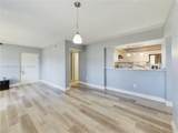 18890 57th Ave - Photo 7