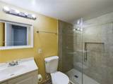 18890 57th Ave - Photo 8