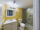 18890 57th Ave - Photo 9