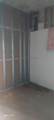 10450 33rd St - Photo 6