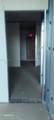 10450 33rd St - Photo 7