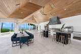387 Ocean Blvd - Photo 18