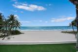 387 Ocean Blvd - Photo 29