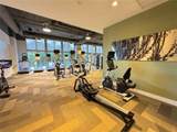 16385 Biscayne Blvd - Photo 33