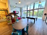 16385 Biscayne Blvd - Photo 34