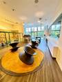 16385 Biscayne Blvd - Photo 35