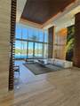 16385 Biscayne Blvd - Photo 4