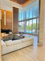16385 Biscayne Blvd - Photo 5