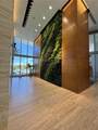 16385 Biscayne Blvd - Photo 6