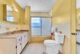 1740 84th St - Photo 20