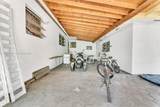 1740 84th St - Photo 22