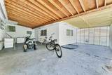 1740 84th St - Photo 24