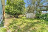 1740 84th St - Photo 25
