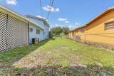 1740 84th St - Photo 26