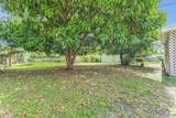 1740 84th St - Photo 27