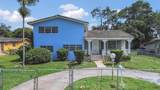 1740 84th St - Photo 28