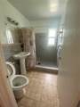 1739 28th Ter - Photo 11