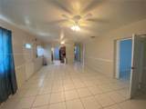 1739 28th Ter - Photo 3