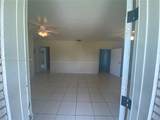 1739 28th Ter - Photo 4