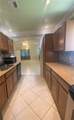 1739 28th Ter - Photo 5