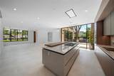 4090 Hardie Ave - Photo 6