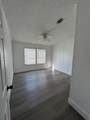 35250 177 Ct Unit 136 - Photo 12